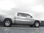 2024 Ram 1500 Crew Cab 4x4 Pickup for sale #16P1705 - photo 46
