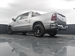 2024 Ram 1500 Crew Cab 4x4 Pickup for sale #16P1705 - photo 41
