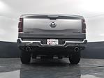 2024 Ram 1500 Crew Cab 4x4 Pickup for sale #16P1705 - photo 42