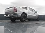 2024 Ram 1500 Crew Cab 4x4 Pickup for sale #16P1705 - photo 43