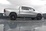 2024 Ram 1500 Crew Cab 4x4 Pickup for sale #16P1705 - photo 44