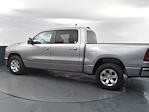 2024 Ram 1500 Crew Cab 4x4 Pickup for sale #16P1705 - photo 7
