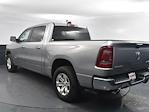 2024 Ram 1500 Crew Cab 4x4 Pickup for sale #16P1705 - photo 8
