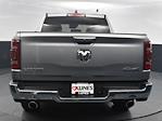 2024 Ram 1500 Crew Cab 4x4 Pickup for sale #16P1705 - photo 2