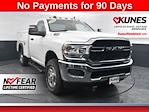 2023 Ram 2500 Regular Cab 4x4 Service Truck for sale #16P1706 - photo 1
