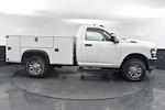 2023 Ram 2500 Regular Cab 4x4 Service Truck for sale #16P1706 - photo 9