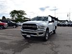 2023 Ram 2500 Regular Cab 4x4 Service Truck for sale #16P1706 - photo 10