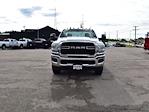 2023 Ram 2500 Regular Cab 4x4 Service Truck for sale #16P1706 - photo 11