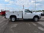 2023 Ram 2500 Regular Cab 4x4 Service Truck for sale #16P1706 - photo 13