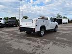 2023 Ram 2500 Regular Cab 4x4 Service Truck for sale #16P1706 - photo 2