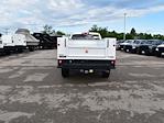 2023 Ram 2500 Regular Cab 4x4 Service Truck for sale #16P1706 - photo 14