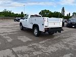 2023 Ram 2500 Regular Cab 4x4 Service Truck for sale #16P1706 - photo 15