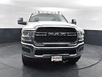 2023 Ram 2500 Regular Cab 4x4 Service Truck for sale #16P1706 - photo 3