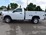 2023 Ram 2500 Regular Cab 4x4 Service Truck for sale #16P1706 - photo 16