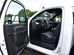 2023 Ram 2500 Regular Cab 4x4 Service Truck for sale #16P1706 - photo 17