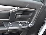 2023 Ram 2500 Regular Cab 4x4 Service Truck for sale #16P1706 - photo 18