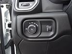 2023 Ram 2500 Regular Cab 4x4 Service Truck for sale #16P1706 - photo 19