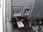 2023 Ram 2500 Regular Cab 4x4 Service Truck for sale #16P1706 - photo 20