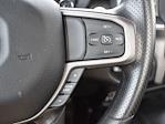 2023 Ram 2500 Regular Cab 4x4 Service Truck for sale #16P1706 - photo 22