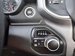 2023 Ram 2500 Regular Cab 4x4 Service Truck for sale #16P1706 - photo 23