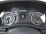 2023 Ram 2500 Regular Cab 4x4 Service Truck for sale #16P1706 - photo 24