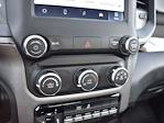 2023 Ram 2500 Regular Cab 4x4 Service Truck for sale #16P1706 - photo 29