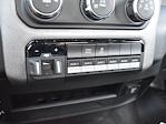 2023 Ram 2500 Regular Cab 4x4 Service Truck for sale #16P1706 - photo 30