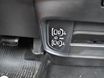 2023 Ram 2500 Regular Cab 4x4 Service Truck for sale #16P1706 - photo 31