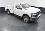2023 Ram 2500 Regular Cab 4x4 Service Truck for sale #16P1706 - photo 32