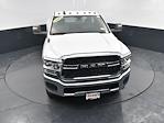 2023 Ram 2500 Regular Cab 4x4 Service Truck for sale #16P1706 - photo 33