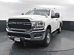 2023 Ram 2500 Regular Cab 4x4 Service Truck for sale #16P1706 - photo 4