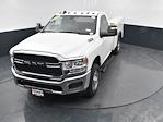 2023 Ram 2500 Regular Cab 4x4 Service Truck for sale #16P1706 - photo 35