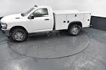 2023 Ram 2500 Regular Cab 4x4 Service Truck for sale #16P1706 - photo 36