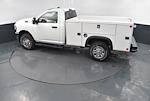 2023 Ram 2500 Regular Cab 4x4 Service Truck for sale #16P1706 - photo 37