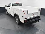 2023 Ram 2500 Regular Cab 4x4 Service Truck for sale #16P1706 - photo 38