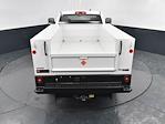 2023 Ram 2500 Regular Cab 4x4 Service Truck for sale #16P1706 - photo 39