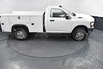 2023 Ram 2500 Regular Cab 4x4 Service Truck for sale #16P1706 - photo 40