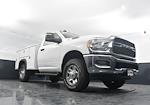 2023 Ram 2500 Regular Cab 4x4 Service Truck for sale #16P1706 - photo 41