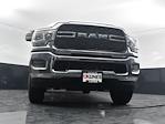 2023 Ram 2500 Regular Cab 4x4 Service Truck for sale #16P1706 - photo 42