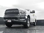 2023 Ram 2500 Regular Cab 4x4 Service Truck for sale #16P1706 - photo 43