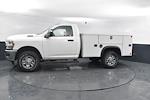 2023 Ram 2500 Regular Cab 4x4 Service Truck for sale #16P1706 - photo 5