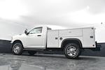 2023 Ram 2500 Regular Cab 4x4 Service Truck for sale #16P1706 - photo 45