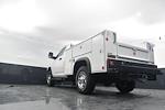 2023 Ram 2500 Regular Cab 4x4 Service Truck for sale #16P1706 - photo 46