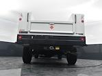2023 Ram 2500 Regular Cab 4x4 Service Truck for sale #16P1706 - photo 47