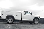 2023 Ram 2500 Regular Cab 4x4 Service Truck for sale #16P1706 - photo 48
