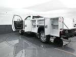 2023 Ram 2500 Regular Cab 4x4 Service Truck for sale #16P1706 - photo 50