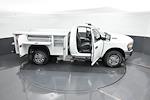 2023 Ram 2500 Regular Cab 4x4 Service Truck for sale #16P1706 - photo 51