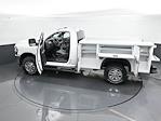 2023 Ram 2500 Regular Cab 4x4 Service Truck for sale #16P1706 - photo 52