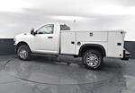2023 Ram 2500 Regular Cab 4x4 Service Truck for sale #16P1706 - photo 6
