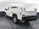 2023 Ram 2500 Regular Cab 4x4 Service Truck for sale #16P1706 - photo 7